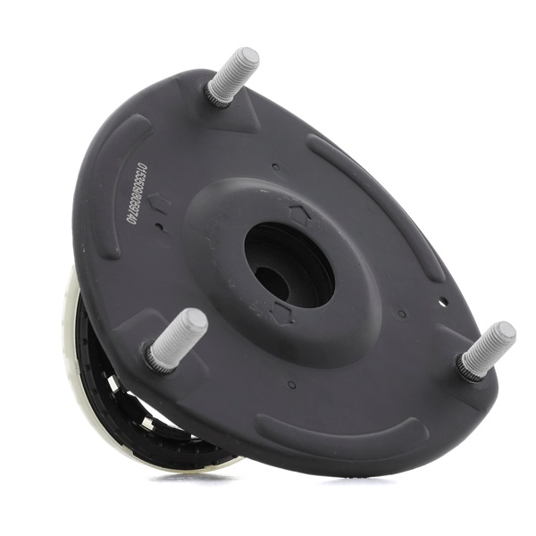 HYUNDAI SANTA FE 2012 Supporto ammortizzatore SKSS-0670158