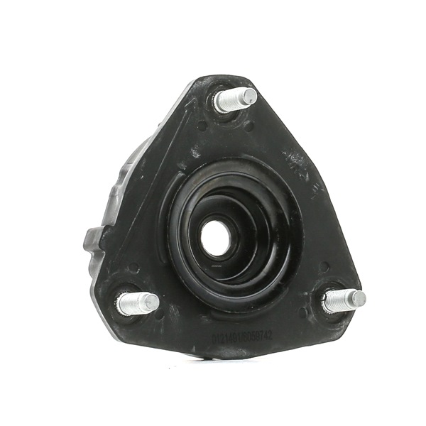 OEM 1S7W3K155AG STARK Jousijalan tukilaakeri SKSS-0670160 varten FORD, FORD USA