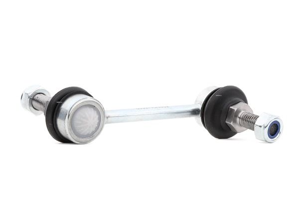 OEM 99633306902 RIDEX Tanko, kallistuksenvaimennin 3229S0406 varten MAZDA, CHEVROLET, CHRYSLER, PORSCHE, DODGE