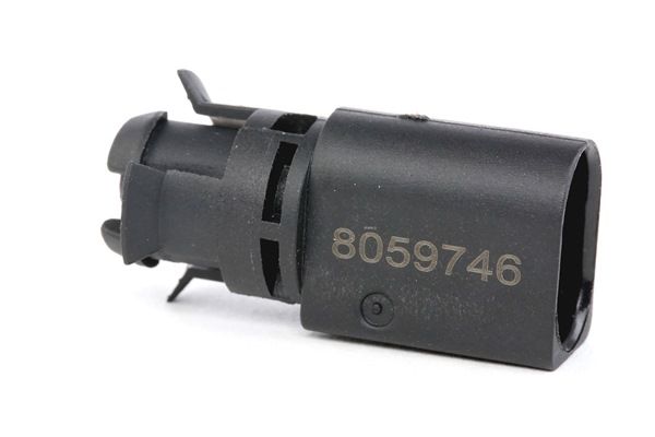 Temperatursensor STARK SKSE-1370007