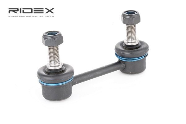 OEM GA2C28170B RIDEX Tanko, kallistuksenvaimennin 3229S0124 varten FORD, NISSAN, MITSUBISHI, MAZDA, SUBARU