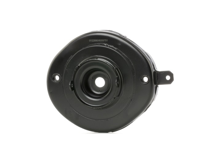STARK Supporto ammortizzatore (SKSS-0670162) per RENAULT Scénic I (JA0/1_, FA0_) 2.0 (99 KW / 135 CV / dal 2000)