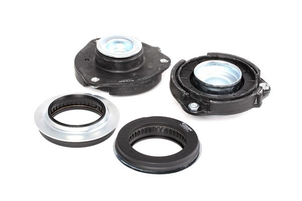 OEM 1K0412331C STARK  Federbeinstützlager SKSS-0670163 für VW, AUDI, SKODA, SEAT, PORSCHE