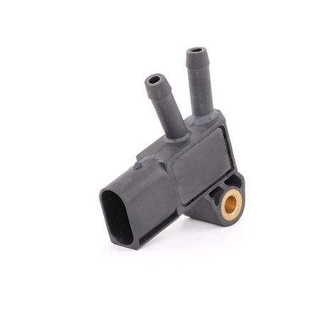 OEM 6429050200 STARK Sensori, pakokaasupaine SKSEP-1500003 varten MERCEDES-BENZ, SMART, INFINITI