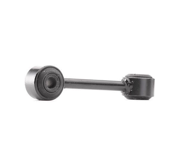 RIDEX Krängningshämmarstag / stabiliseringsstag 3229S0305