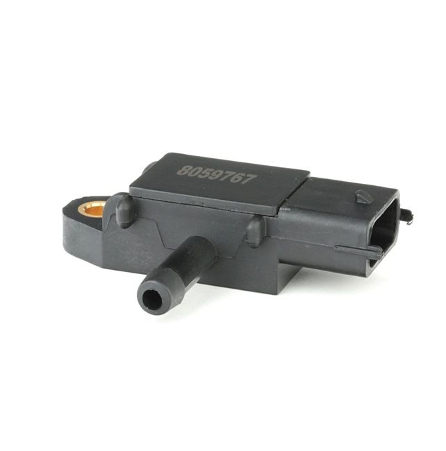OPEL Mokka / Mokka X (J13) 1.8 (_76) Sensor, avgasstrykk SKSEP-1500008