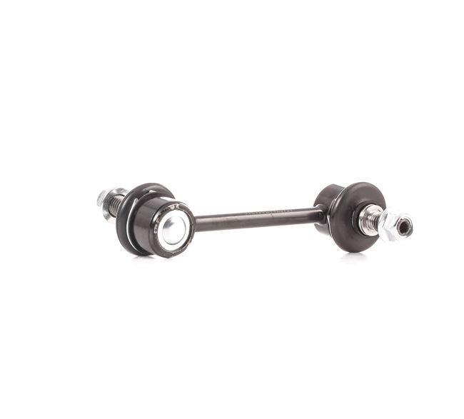 SUPRA Stabilisatorstang 3229S0307 RIDEX