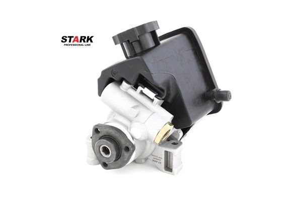 STARK Steering pump / ehps SKHP-0540059