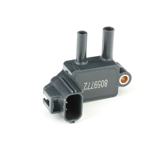 FORD C-Max II (DXA/CB7, DXA/CEU) 1.6 Ti Uitlaatgasdruk sensor SKSEP-1500009