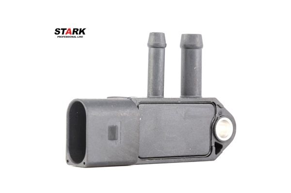 OEM 059906051A STARK Avgastrycksensor SKSEP-1500014 för VW, AUDI, SKODA, SEAT, PORSCHE