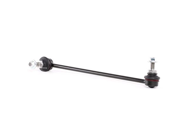 OEM 99634307303 RIDEX Tanko, kallistuksenvaimennin 3229S0376 varten AUDI, CHRYSLER, PORSCHE, DODGE
