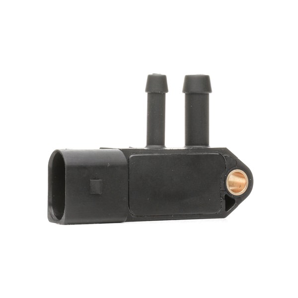 VW Passat Variant (365) 3.6 FSI 4motion Sensor, pressãodos gases de escape SKSEP-1500015