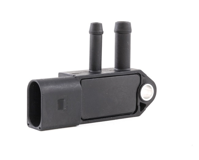 VW PASSAT Variant (3B6) 1.6 Sensor, avgasstrykk SKSEP-1500016