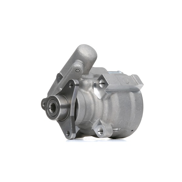 OEM 8200709233 STARK Pompa idraulica, sterzo SKHP-0540062 per OPEL, RENAULT, NISSAN, RENAULT TRUCKS