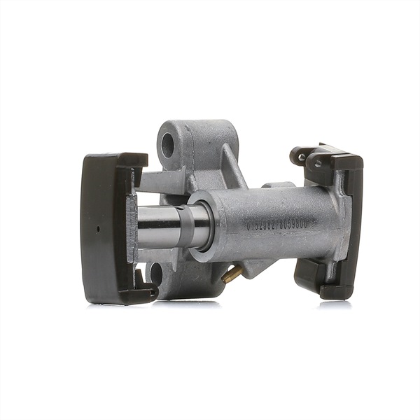 STARK Tensor de cadena de distribución (SKTTC-1330001) para BMW X5 (E53) 4.4 i (210 KW / 286 CV / de 2000)