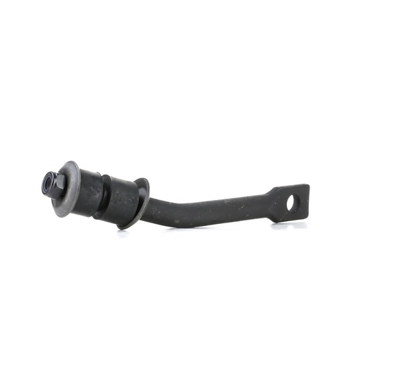 REXTON Stabilisatorstang 3229S0407 RIDEX