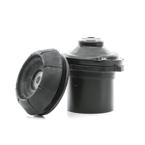 STARK Suporte de apoio do conjunto mola / amortecedor (SKSS-0670169) para VAUXHALL Astra Mk IV (G) Carrinha (T98) 2.0 16V (100 KW / 136 CV / de 1998)