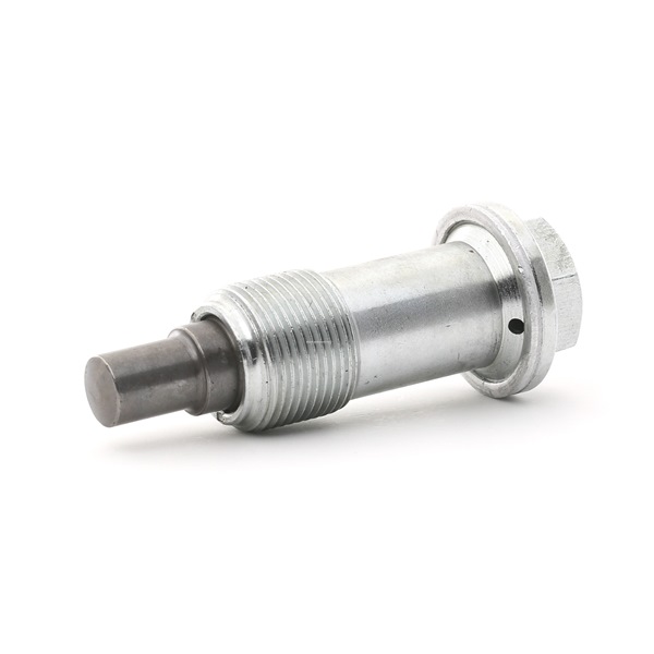 STARK Tensor de cadena de distribución (SKTTC-1330005) para SMART FORFOUR (454) 1.5 CDI (454.000) (50 KW / 68 CV / de 2004)