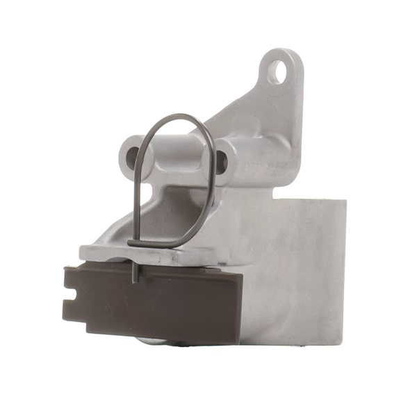 STARK Tensor de cadena de distribución (SKTTC-1330008) para BMW 3 Compact (E46) 325 ti (141 KW / 192 CV / de 2001)