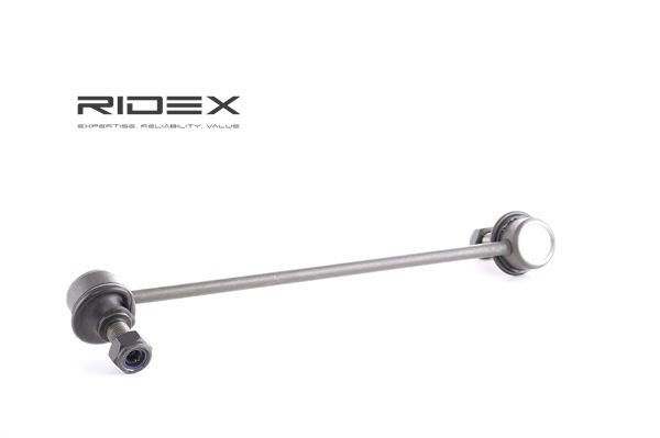 MITSUBISHI GRANDIS 2007 Stabilisatorstang 3229S0396