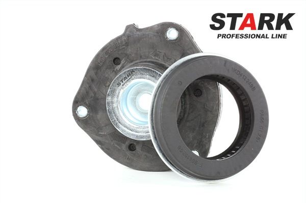 OEM 1K0412331C STARK  Federbeinstützlager SKSS-0670171 für VW, AUDI, SKODA, SEAT, PORSCHE