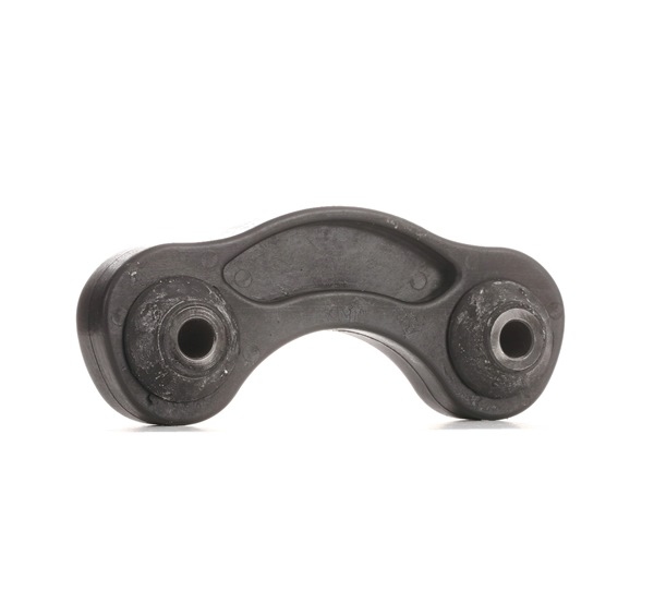RIDEX Stabilisatorbolt / stabilisatorarm 3229S0399