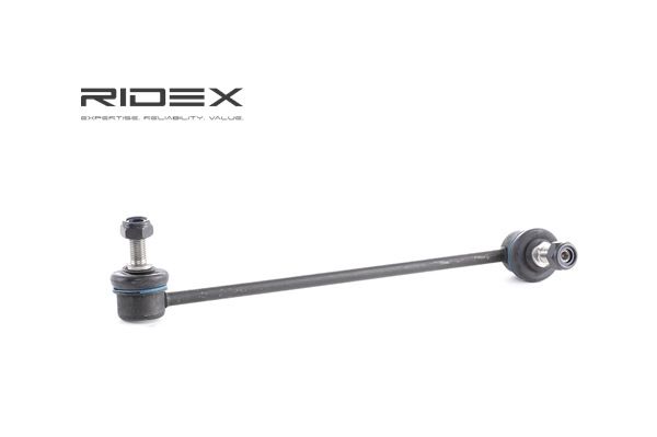 V-klass Stabilisatorstag 3229S0167 RIDEX