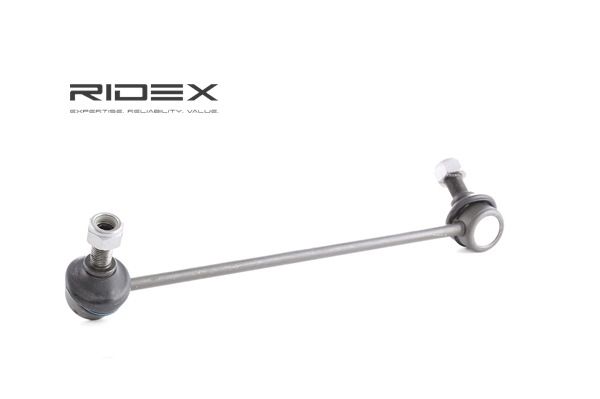 GRANDIS Stabilisatorstang 3229S0409 RIDEX