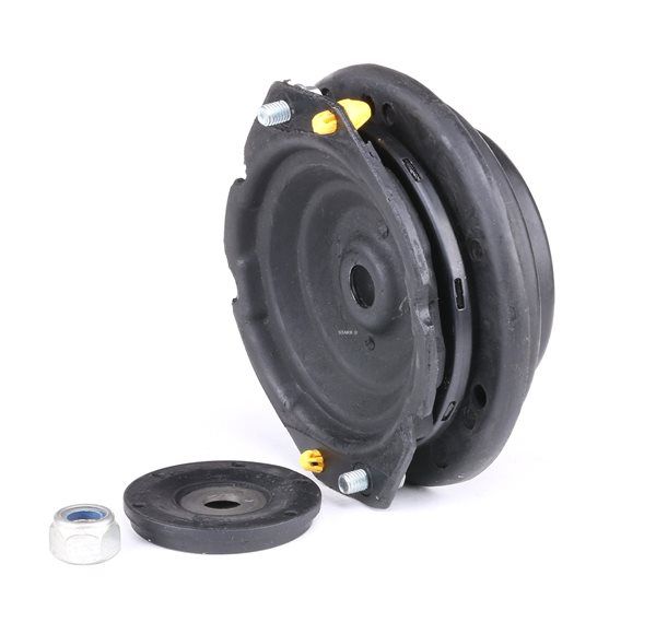 OEM 7700424481 STARK Top strut mount SKSS-0670178 for RENAULT, RENAULT TRUCKS