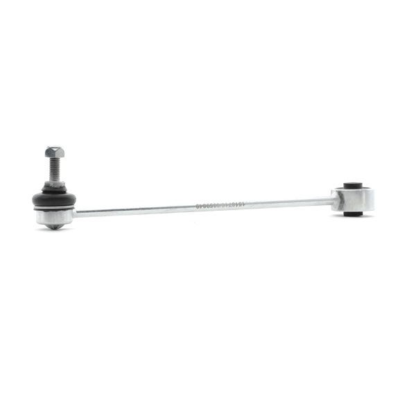 Anti-roll bar link 3229S0405 from RIDEX