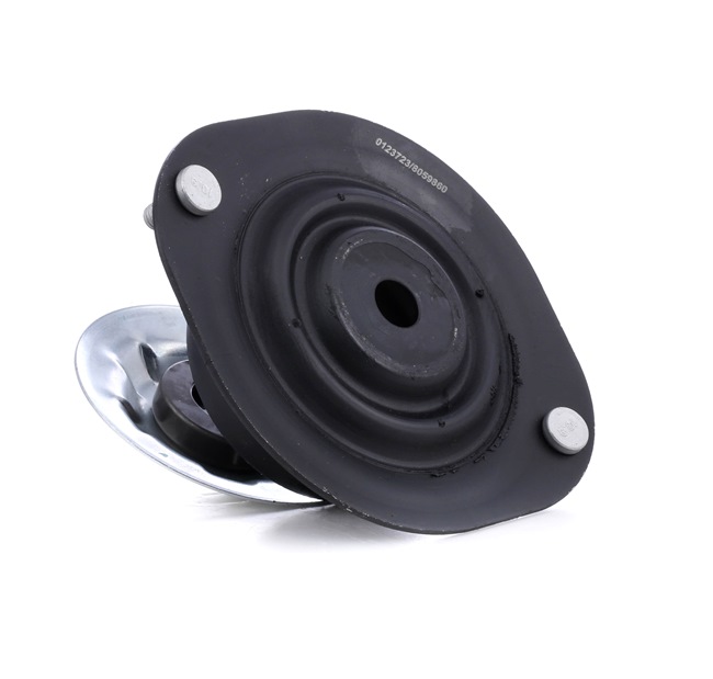 comprar Suporte de apoio do conjunto mola / amortecedor - STARK (SKSS-0670182)