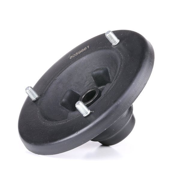 STARK Rolamento amortecedor SKSS-0670183