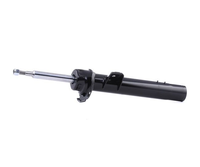 3-serie Schokdemper 854S0249 RIDEX