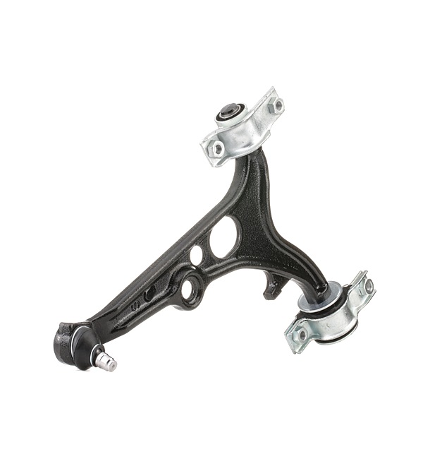 COUPE Braccio oscillante, sospensione ruota 273C0387 RIDEX