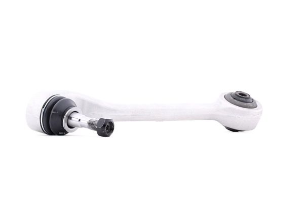Querlenker RIDEX 273C0458
