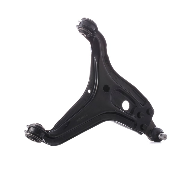 Querlenker RIDEX 273C0433