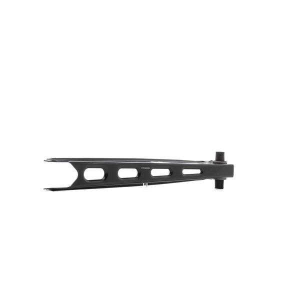 RIDEX SAAB Querlenker 273C0465