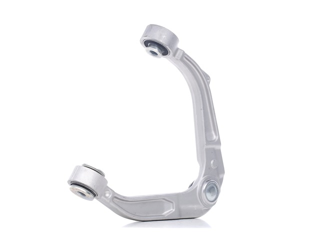 OEM 50704947 RIDEX Braccio oscillante, sospensione ruota 273C0406 per FIAT, OPEL, ALFA ROMEO, LANCIA, SUZUKI