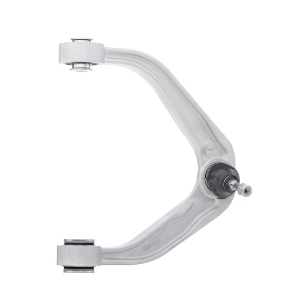 RIDEX 273C0402 33 Querlenker