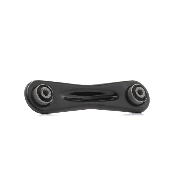 MONDEO Querlenker RIDEX 273C0051