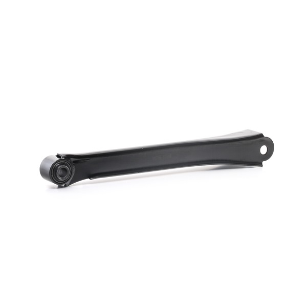 Querlenker RIDEX 273C0559