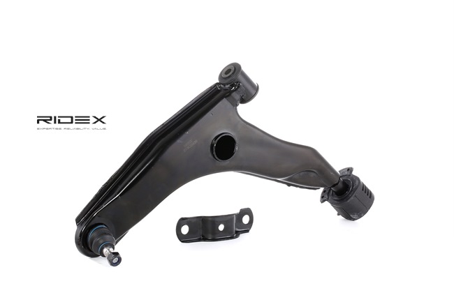 STARION Braço de suspensão 273C0436 RIDEX
