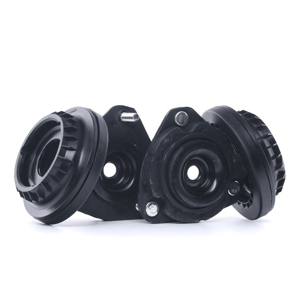 OEM 1S7W3K099AE STARK Jousijalan tukilaakeri SKSS-0670197 varten FORD, OPEL, FORD USA