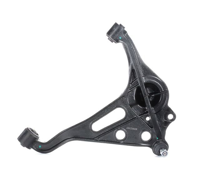 GRAND VITARA Bærearm 273C0499 RIDEX