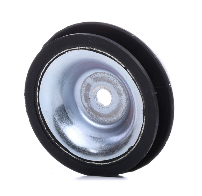 OEM 4171057K10 STARK Tårnleje SKSS-0670201 med OPEL, SUZUKI