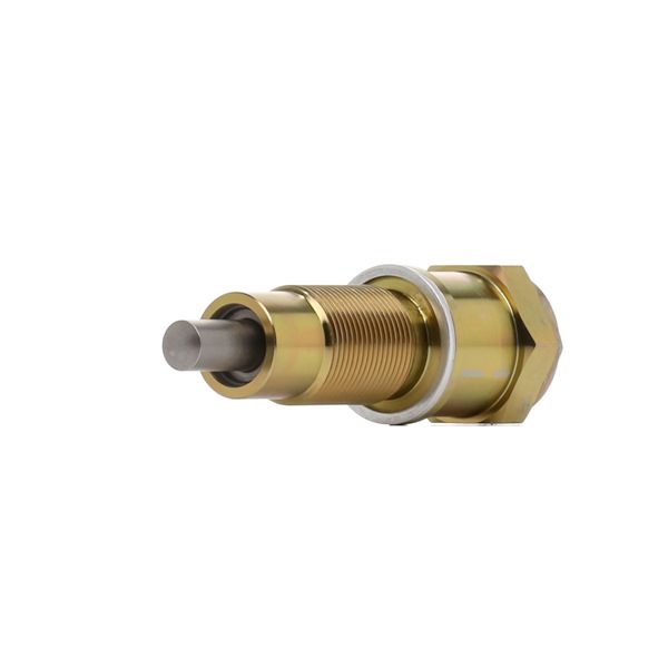 OEM A6010500611 STARK Kiristyslaite, jakoketju SKTTC-1330021 varten MERCEDES-BENZ