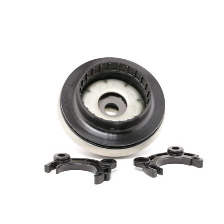 STARK Suporte de apoio do conjunto mola / amortecedor (SKSS-0670202) para VAUXHALL Astra Mk V (H) Carrinha (A04) 1.4 (L35) (55 KW / 75 CV / de 2004)