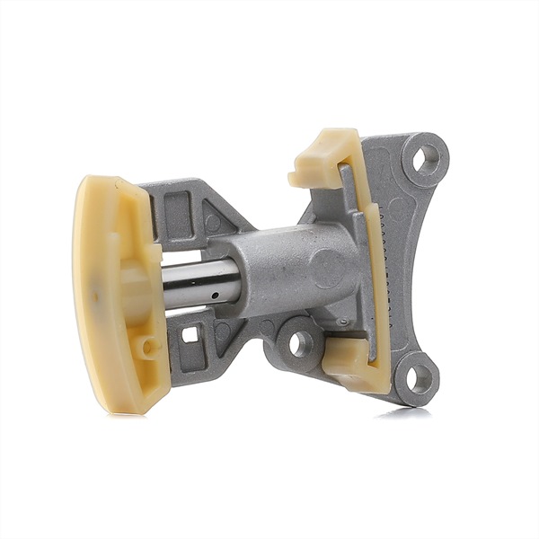 STARK Tensor de cadena de distribución (SKTTC-1330028) para VW Passat B6 Sedán (3C2) 2.0 FSI (110 KW / 150 CV / de 2005)