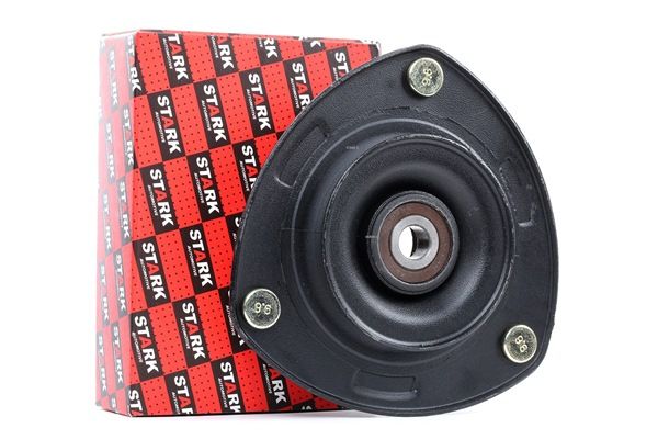 HYUNDAI SANTA FE 2006 Supporto ammortizzatore SKSS-0670204