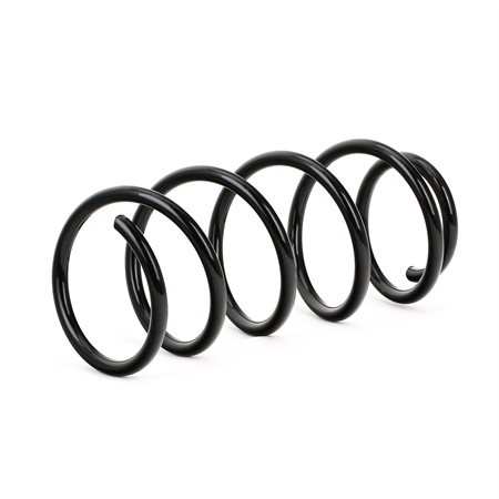Spiralfedern / Fahrwerksfedern SKCS-0040286 STARK
